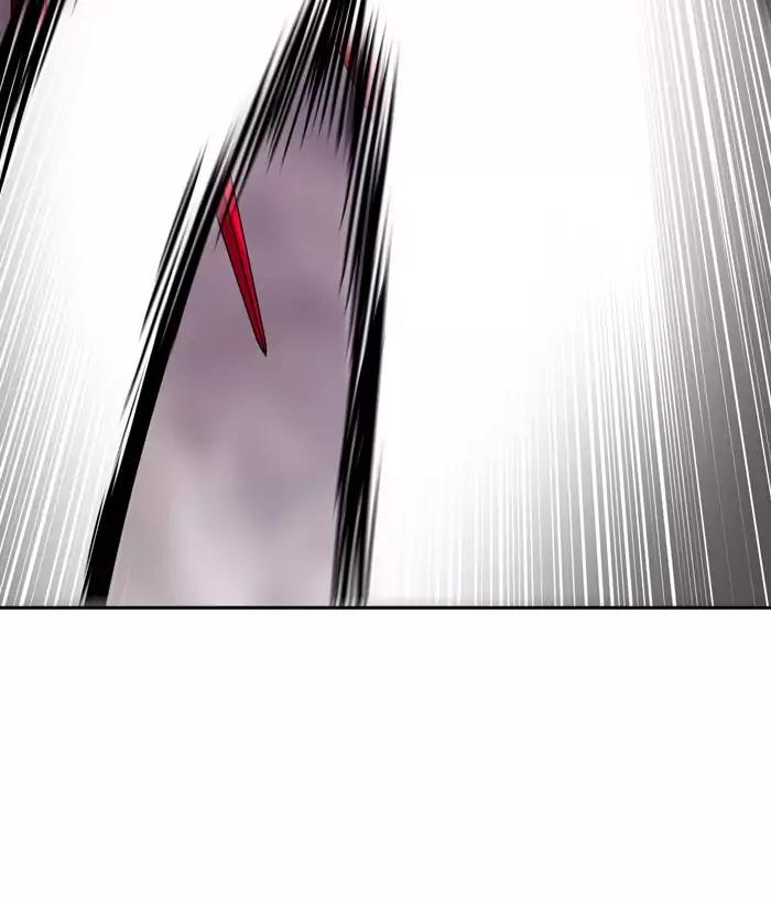 Tower of God Chapter 391 42